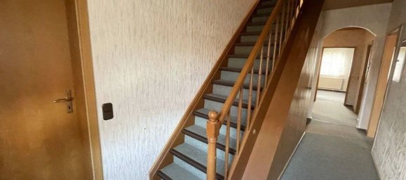 8-Zimmer Haus in Baden-Württemberg, Germany, Nr. 26057 12