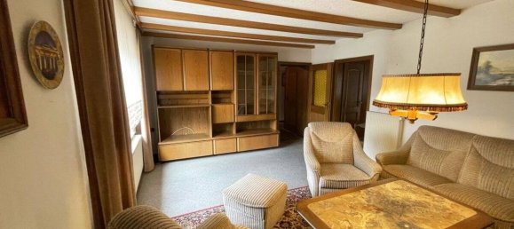 8-Zimmer Haus in Baden-Württemberg, Germany, Nr. 26057 11