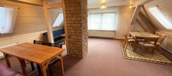 8-Zimmer Haus in Baden-Württemberg, Germany, Nr. 26057 18