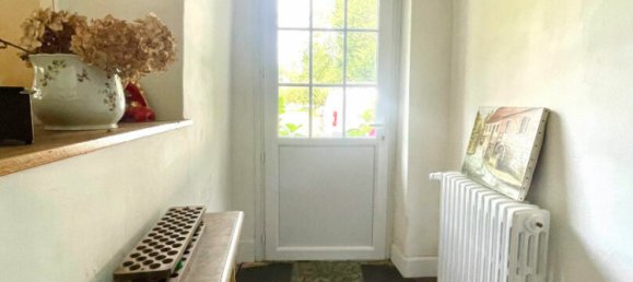 5 chambres Maison à Montreuil, France No. 213524 12