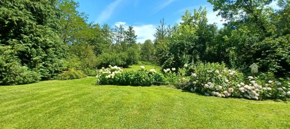 5 chambres Maison à Montreuil, France No. 213524 16