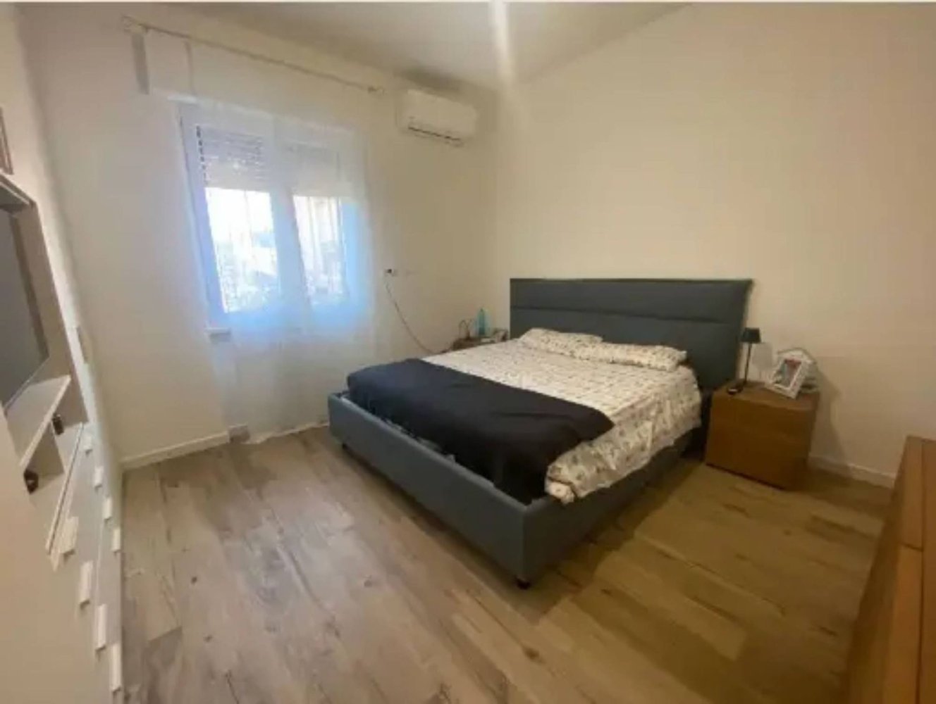 3 rooms Apartment in Campiglia Marittima, Italy No. 215368