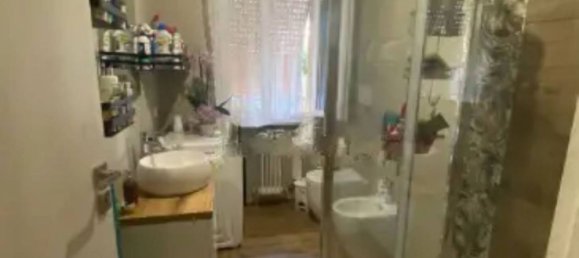 3 rooms Apartment in Campiglia Marittima, Italy No. 215368 10