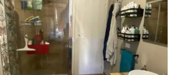 3 rooms Apartment in Campiglia Marittima, Italy No. 215368 7