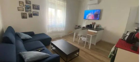 3 rooms Apartment in Campiglia Marittima, Italy No. 215368 4