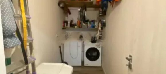 3 rooms Apartment in Campiglia Marittima, Italy No. 215368 9