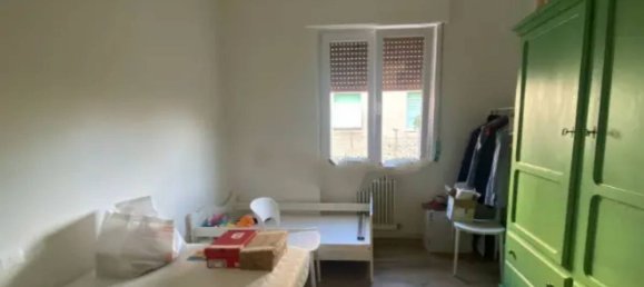 3 rooms Apartment in Campiglia Marittima, Italy No. 215368 5