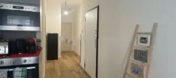 3 rooms Apartment in Campiglia Marittima, Italy No. 215368 8