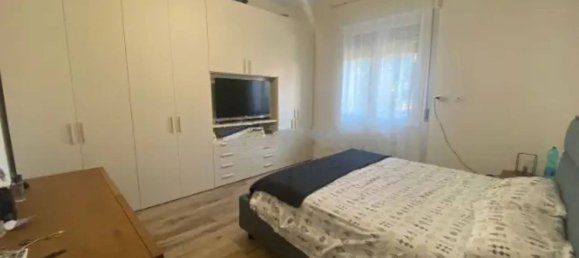 3 rooms Apartment in Campiglia Marittima, Italy No. 215368 2