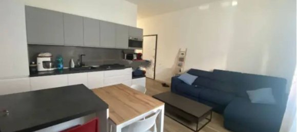 3 rooms Apartment in Campiglia Marittima, Italy No. 215368 3