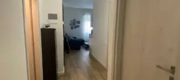 3 rooms Apartment in Campiglia Marittima, Italy No. 215368 6