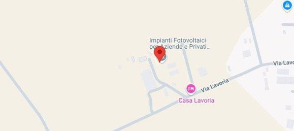 5 rooms Apartment in San Miniato, Italy No. 115013 5