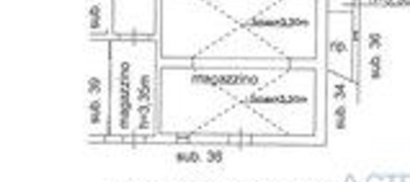 5 rooms Apartment in San Miniato, Italy No. 115013 2