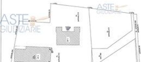 5 rooms Apartment in San Miniato, Italy No. 115013 4