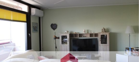 1 غرف نوم شقة في Frankenthal, Germany رقم 14688 12