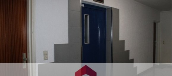 1 غرف نوم شقة في Frankenthal, Germany رقم 14688 3