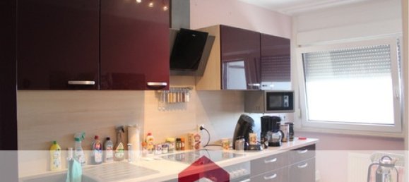 1 غرف نوم شقة في Frankenthal, Germany رقم 14688 8