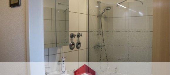 1 غرف نوم شقة في Frankenthal, Germany رقم 14688 9