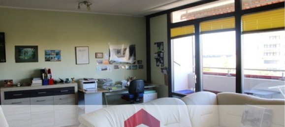 1 غرف نوم شقة في Frankenthal, Germany رقم 14688 13