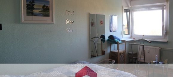 1 غرف نوم شقة في Frankenthal, Germany رقم 14688 10