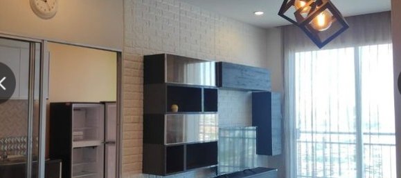 Condominio de 2 dormitorios en Bangkok, Thailand No. 19272 16