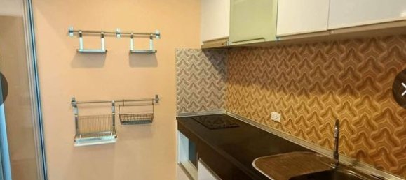 Condominio de 2 dormitorios en Bangkok, Thailand No. 19272 4