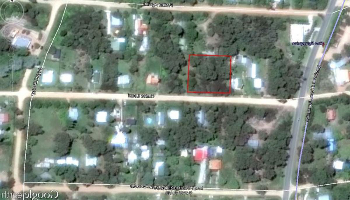  Land in Maldonado, Uruguay No. 14078
