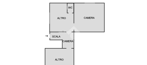 100m² Commercial property in Naples, Italy No. 148044 19
