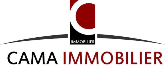 3 غرف نوم شقة في Fontenay-le-Fleury, France رقم 188575 10