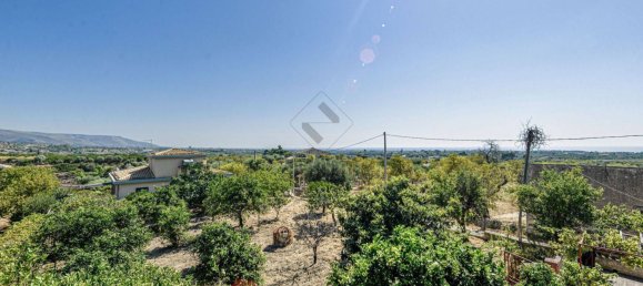 Вилла с 2 спальнями в Ното, Италия № 282849 21