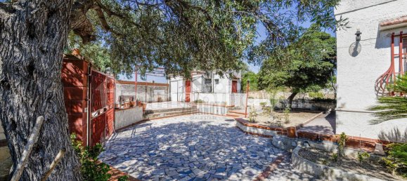 Вилла с 2 спальнями в Ното, Италия № 282849 5