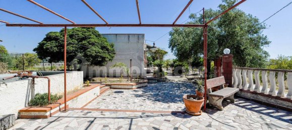 Вилла с 2 спальнями в Ното, Италия № 282849 8