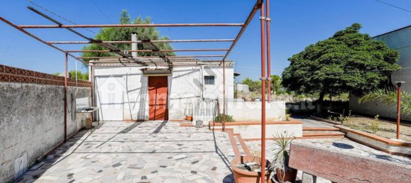 Вилла с 2 спальнями в Ното, Италия № 282849 7