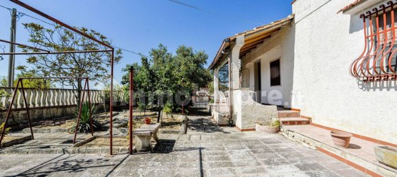 Вилла с 2 спальнями в Ното, Италия № 282849 3