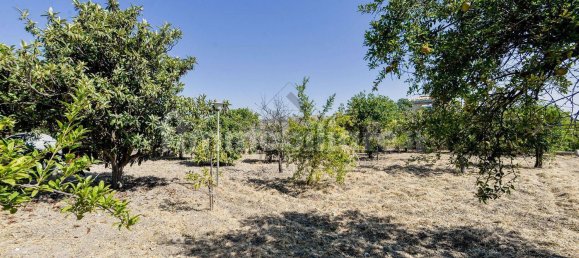 Вилла с 2 спальнями в Ното, Италия № 282849 22