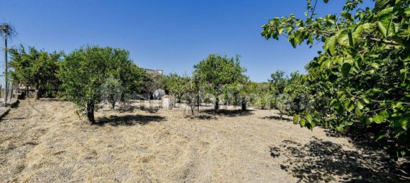 Вилла с 2 спальнями в Ното, Италия № 282849 24