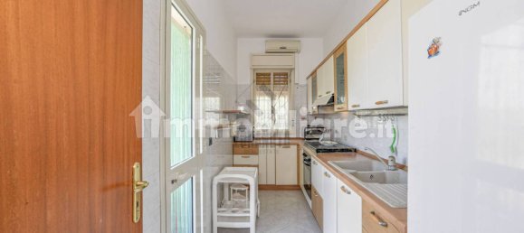 Вилла с 2 спальнями в Ното, Италия № 282849 27