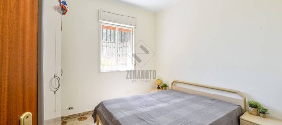 Вилла с 2 спальнями в Ното, Италия № 282849 29