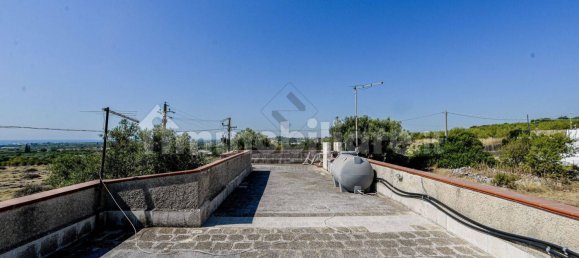 Вилла с 2 спальнями в Ното, Италия № 282849 15