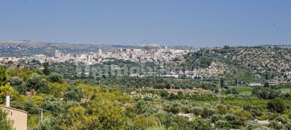 Вилла с 2 спальнями в Ното, Италия № 282849 20