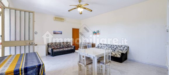 Вилла с 2 спальнями в Ното, Италия № 282849 26