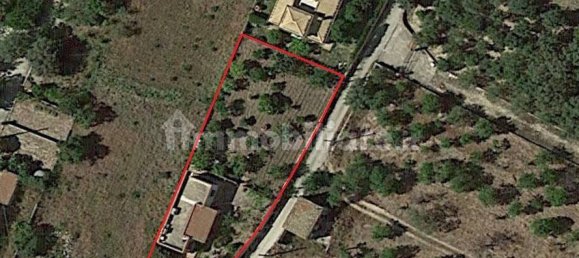 Вилла с 2 спальнями в Ното, Италия № 282849 31