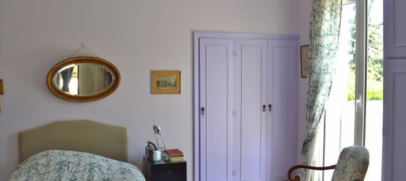 3 غرف نوم عقار تجاري في Neo Psychiko, Greece رقم 7239 11