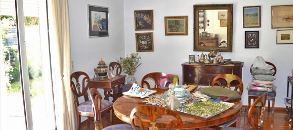 3 غرف نوم عقار تجاري في Neo Psychiko, Greece رقم 7239 4