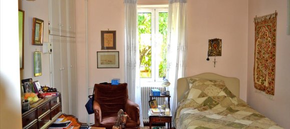 3 chambres propriété commerciale à vendre à Neo Psychiko, Filothei-Psychiko, North Athens, Attica, Greece № 7239 14