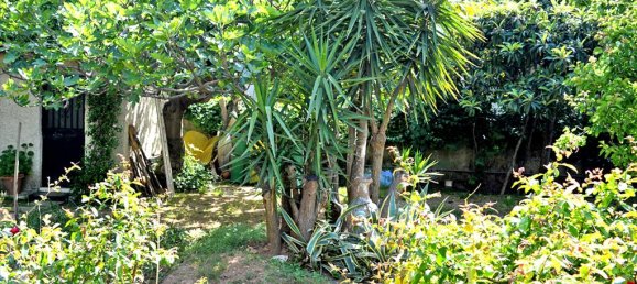 3 غرف نوم عقار تجاري في Neo Psychiko, Greece رقم 7239 18