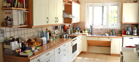 3 chambres propriété commerciale à vendre à Neo Psychiko, Filothei-Psychiko, North Athens, Attica, Greece № 7239 6