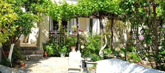 3 غرف نوم عقار تجاري في Neo Psychiko, Greece رقم 7239 19