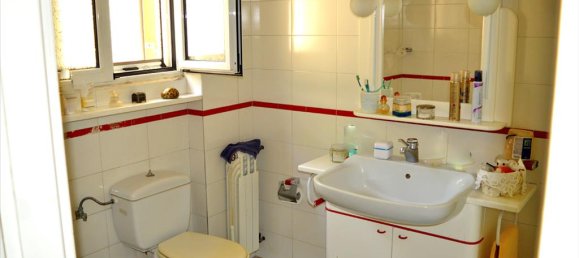 3 غرف نوم عقار تجاري في Neo Psychiko, Greece رقم 7239 8