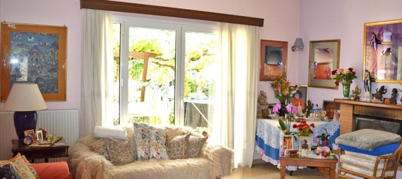 3 غرف نوم عقار تجاري في Neo Psychiko, Greece رقم 7239 2